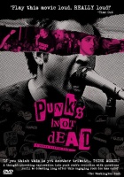 Various - Punk's Not Dead Photo