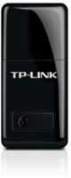 TP LINK TP-Link 300Mbps USB Wi-Fi Mini Adapter Photo