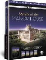 Manor House Photo
