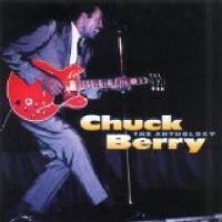 Chess Chuck Berry - Anthology 2 Photo
