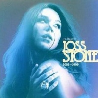 Joss Stone - Best Of Joss Stone 2003-2009 Photo