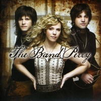Republic Band Perry - Band Perry Photo