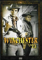 Winchester 73 Photo