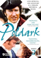 Poldark Series 2 Photo