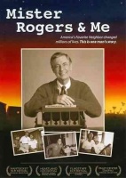 Mister Rogers & Me Photo