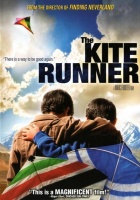 Kite Runner Photo
