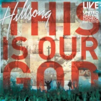 Hillsong Live - This is Our God Photo