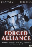 Forced Alliance Photo