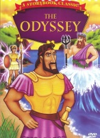 Storybook Classics - Odyssey Photo