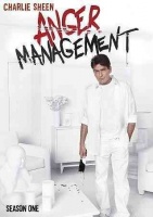 Anger Management: Season 1 Photo