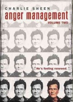 Anger Management 2 Photo