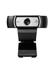 Logitech C930e HD Webcam Photo