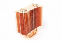 Thermalright Ultra-120 True Copper CPU Cooler Photo