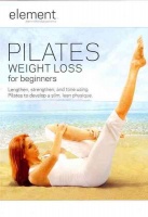 Pilates Weight Loss For Beginners Photo