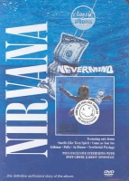 Eagle Rock Ent Nirvana - Nevermind Photo