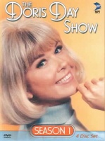 Doris Day Show Season 1 Photo