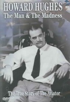 Howard Hughes: the Man & the Madness Photo