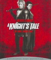 Knight's Tale Photo