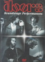 Eagle Rock Ent Doors - Soundstage Performances Photo