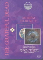 Eagle Rock Ent Grateful Dead - Classic Albums: Anthem to Beauty Photo