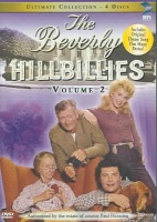 Beverly Hillbillies 2: Ultimate Collection Photo