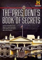President's Book of Secrets Photo