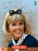 Doris Day Show Season 2 Photo