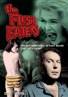 Flesh Eaters Photo