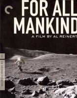 Criterion Collection: For All Mankind Photo
