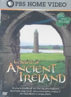 In Search of Ancient Ireland Photo