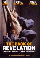 Book of Revelation Photo