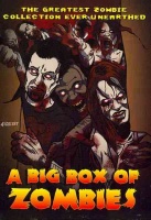 Big Box of Zombies Photo