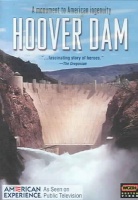 American Experience: Hoover Dam Photo