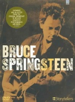 Sony Bruce Springsteen - Vh1 Storytellers Photo