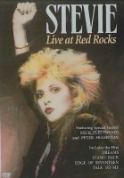 Lightyear Stevie Nicks - Live At Red Rocks Photo