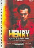 Henry: Portrait of a Serial Killer Photo