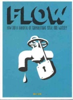 Flow Photo