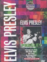 Eagle Rock Ent Elvis Presley - Elvis Presley Photo