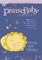 Praise Baby Collection - Sleepytime Lullabies Photo