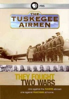 Tuskegee Airmen Photo
