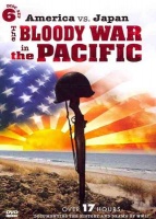 America Vs Japan: Bloody War In the Pacific Photo