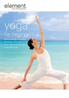 Element: Yoga For Beginners Photo