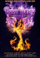 Eagle Rock Ent Deep Purple - Phoenix Rising Photo