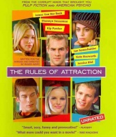Rules of Attraction Photo