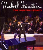 Image Entertainment Michael Feinstein - Sinatra Legacy Photo