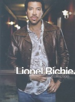 Motown Lionel Richie - Collection Photo