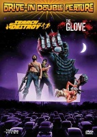 Drive In Double Feature: Search & Destroy/Glove Photo