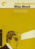 Criterion Collection: Wise Blood Photo