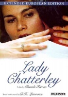 Lady Chatterley Photo