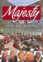 Spirit Music Various - Majesty Live Photo